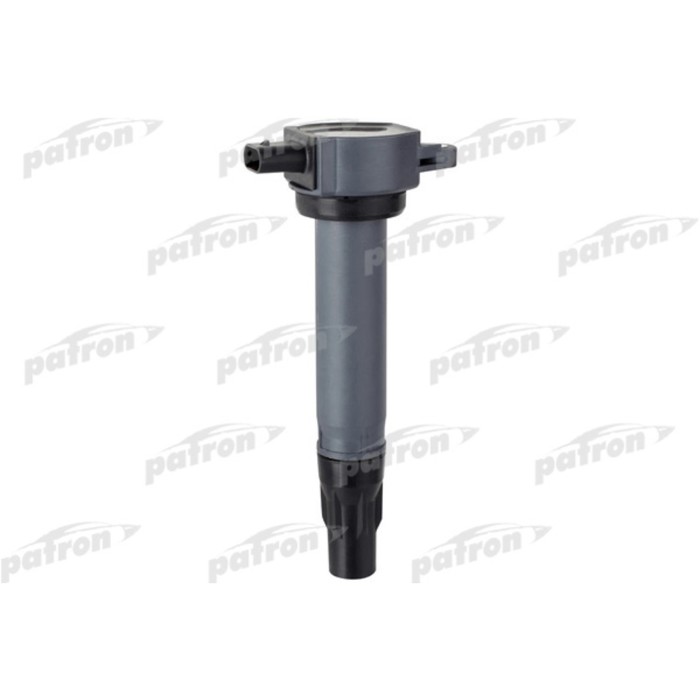 Катушка зажигания Patron PCI1153