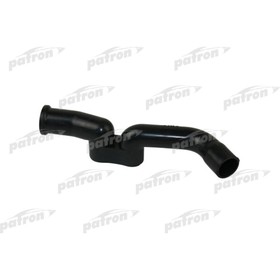 

Патрубок вентиляции картера Patron P320007