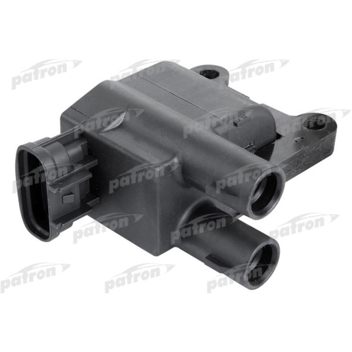 Катушка зажигания Patron PCI1155