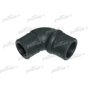

Патрубок вентиляции картера Patron P320013