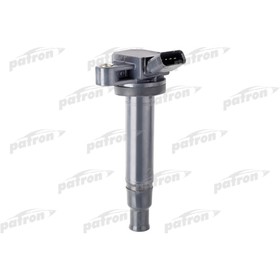 

Катушка зажигания Patron PCI1159