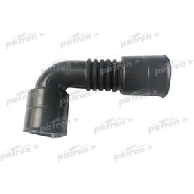 

Патрубок вентиляции картера Patron P320015