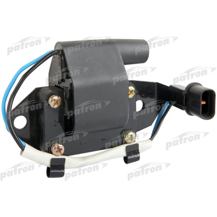 Катушка зажигания Patron PCI1165