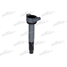 

Катушка зажигания Patron PCI1174