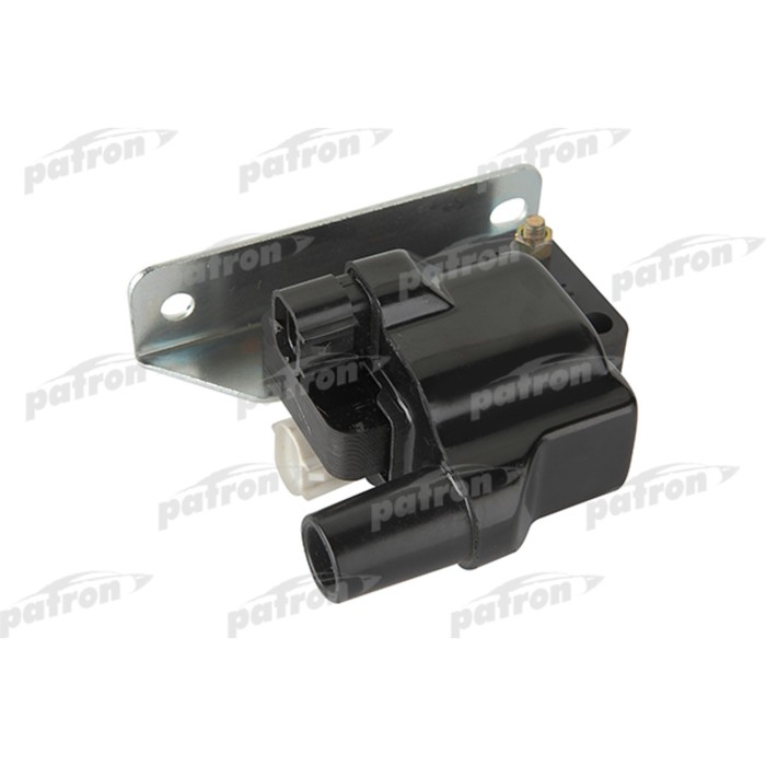 Катушка зажигания Patron PCI1180