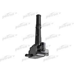 

Катушка зажигания Patron PCI1191