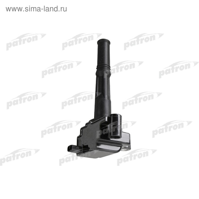 Катушка зажигания Patron PCI1191