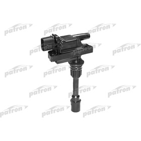 

Катушка зажигания Patron PCI1192
