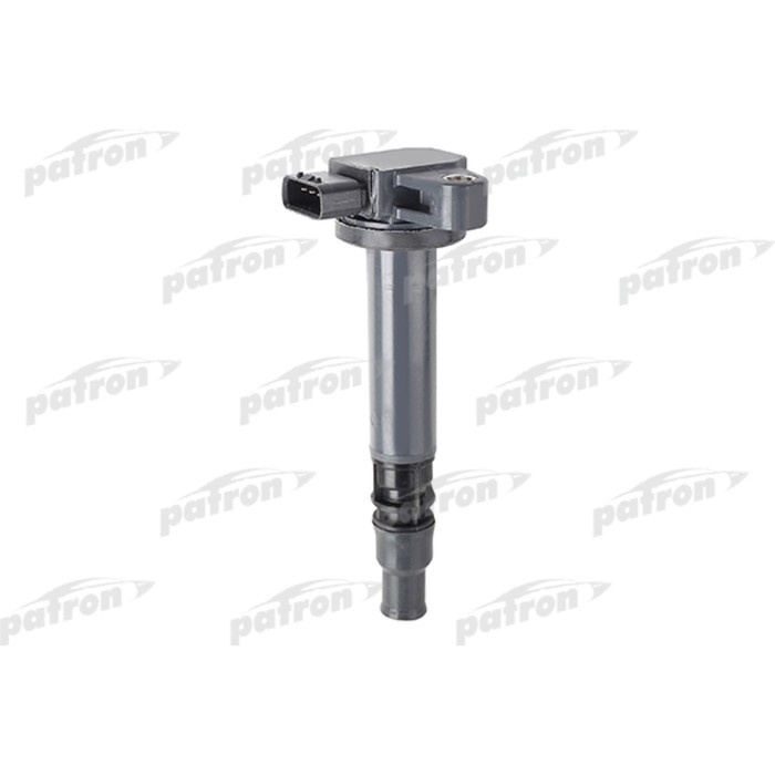 Катушка зажигания Patron PCI1197