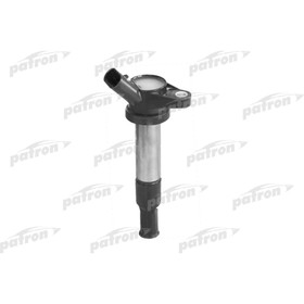 

Катушка зажигания Patron PCI1198