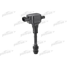 

Катушка зажигания Patron PCI1200