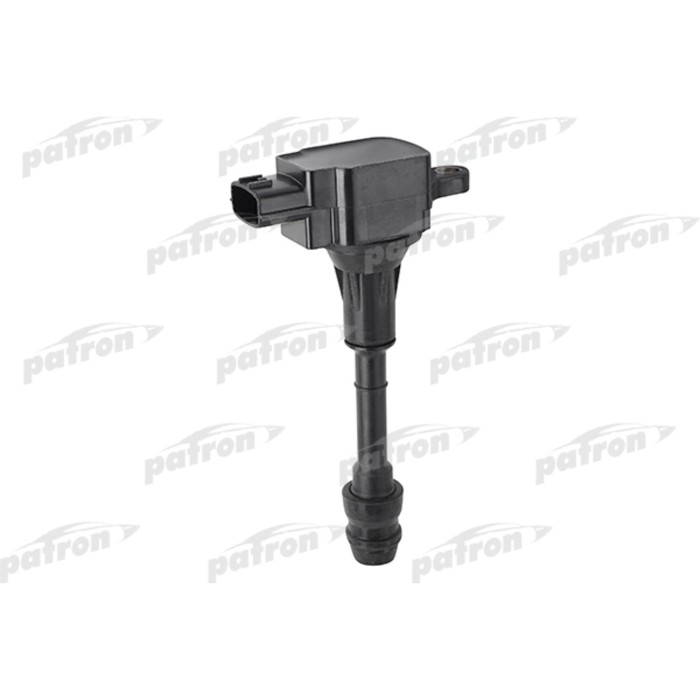 Катушка зажигания Patron PCI1200