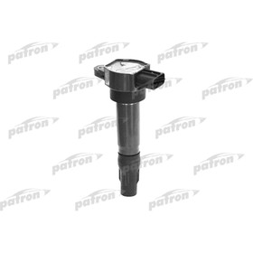 

Катушка зажигания Patron PCI1205