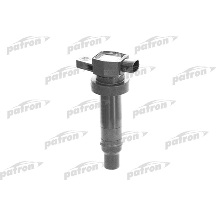 Катушка зажигания Patron PCI1210