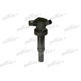 

Катушка зажигания Patron PCI1211
