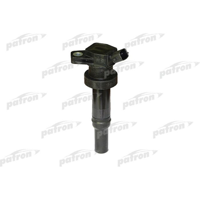 Катушка зажигания Patron PCI1211