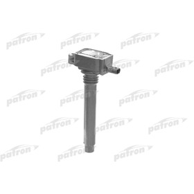 

Катушка зажигания Patron PCI1222