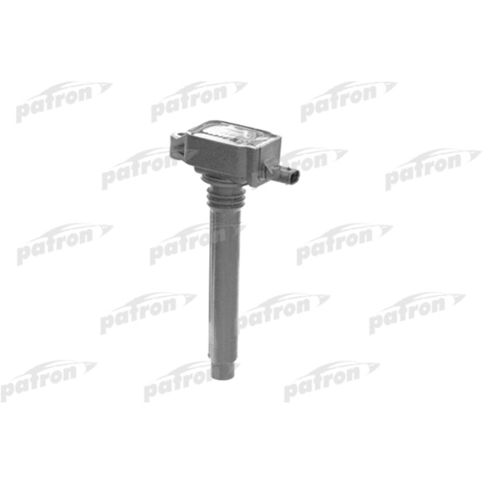 Катушка зажигания Patron PCI1222