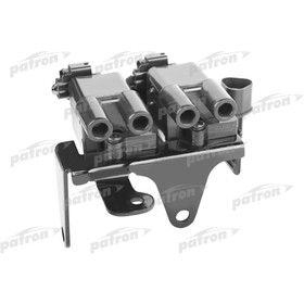 

Катушка зажигания Patron PCI1227