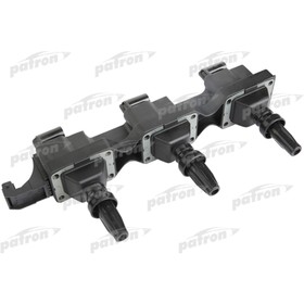 

Катушка зажигания Patron PCI1228