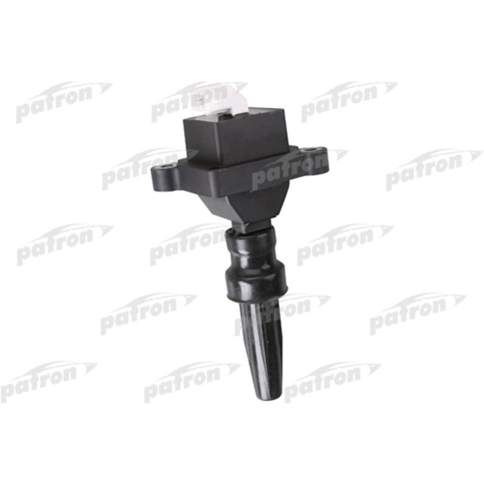Катушка зажигания Patron PCI1229