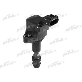 

Катушка зажигания Patron PCI1238