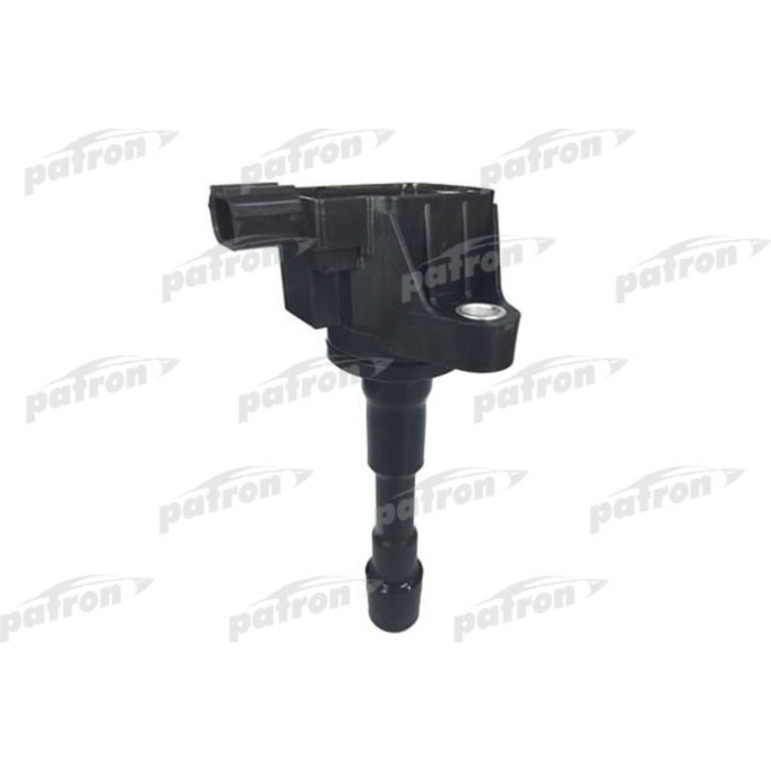 Катушка зажигания Patron PCI1239