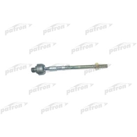 

Тяга рулевая Patron PS2108R