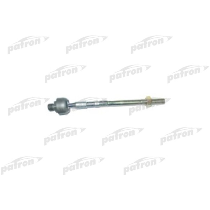 Тяга рулевая Patron PS2108R