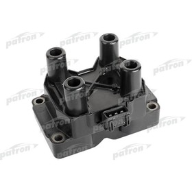 

Катушка зажигания Patron PCI1242