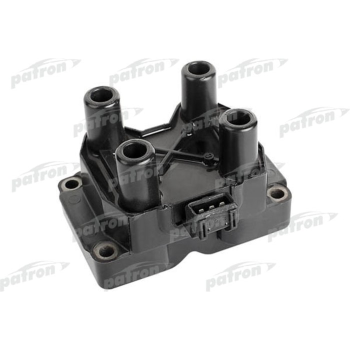 Катушка зажигания Patron PCI1242