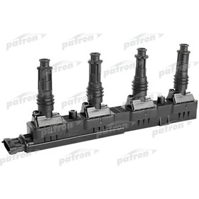 

Катушка зажигания Patron PCI1249