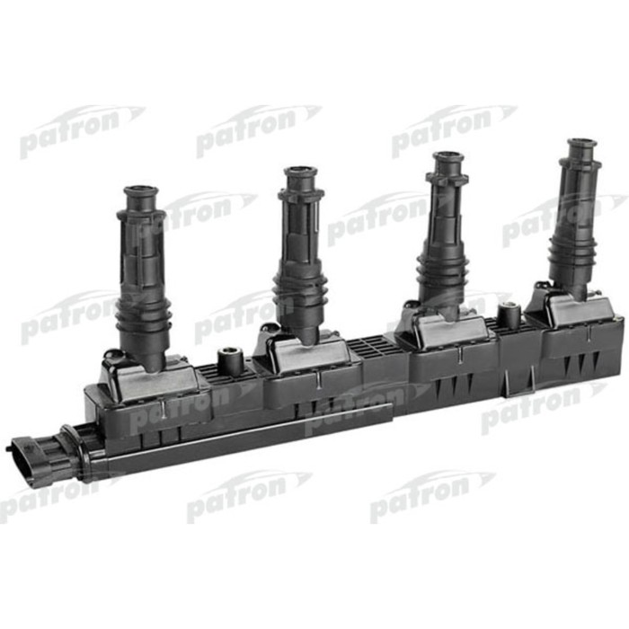 Катушка зажигания Patron PCI1249