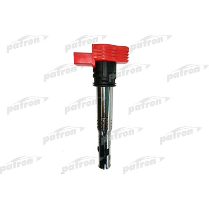 Катушка зажигания Patron PCI1253