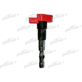 

Катушка зажигания Patron PCI1254