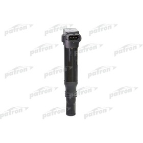 

Катушка зажигания Patron PCI1260