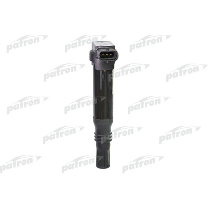 Катушка зажигания Patron PCI1260
