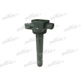 

Катушка зажигания Patron PCI1261