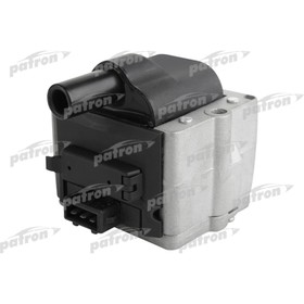 

Катушка зажигания Patron PCI2002