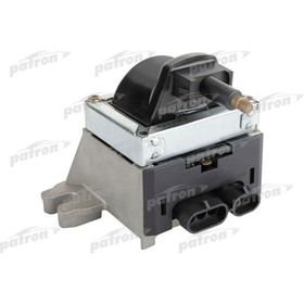 

Катушка зажигания Patron PCI2004