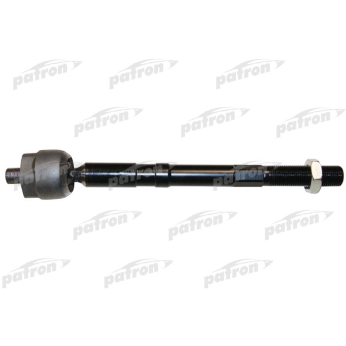 Тяга рулевая Patron PS2252