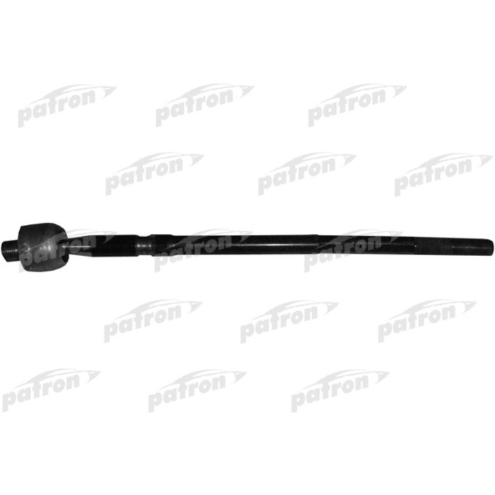Тяга рулевая Patron PS2257