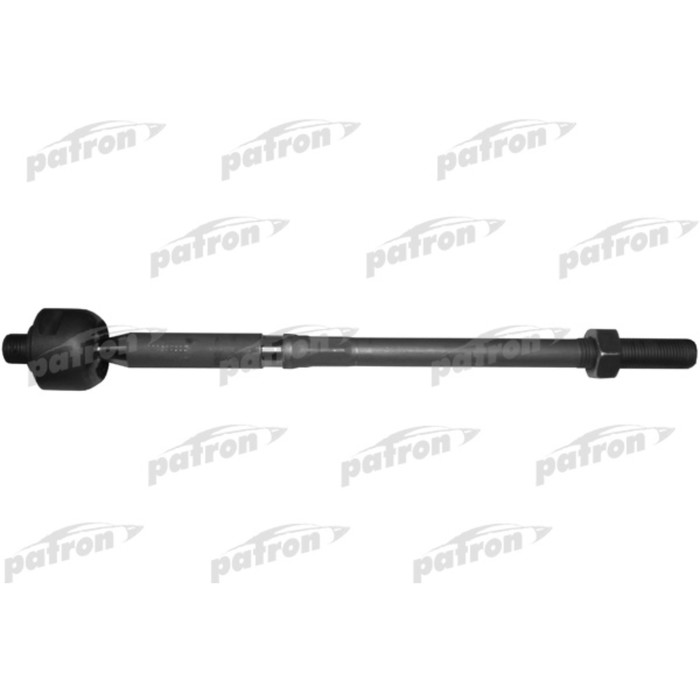 Тяга рулевая Patron PS2266
