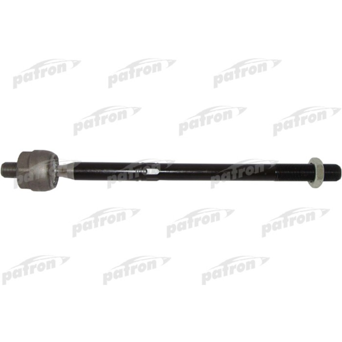 Тяга рулевая Patron PS2267