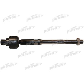 

Тяга рулевая Patron PS2271R