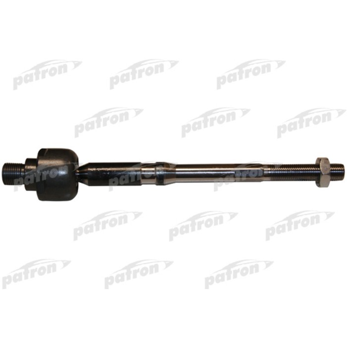 Тяга рулевая Patron PS2271R