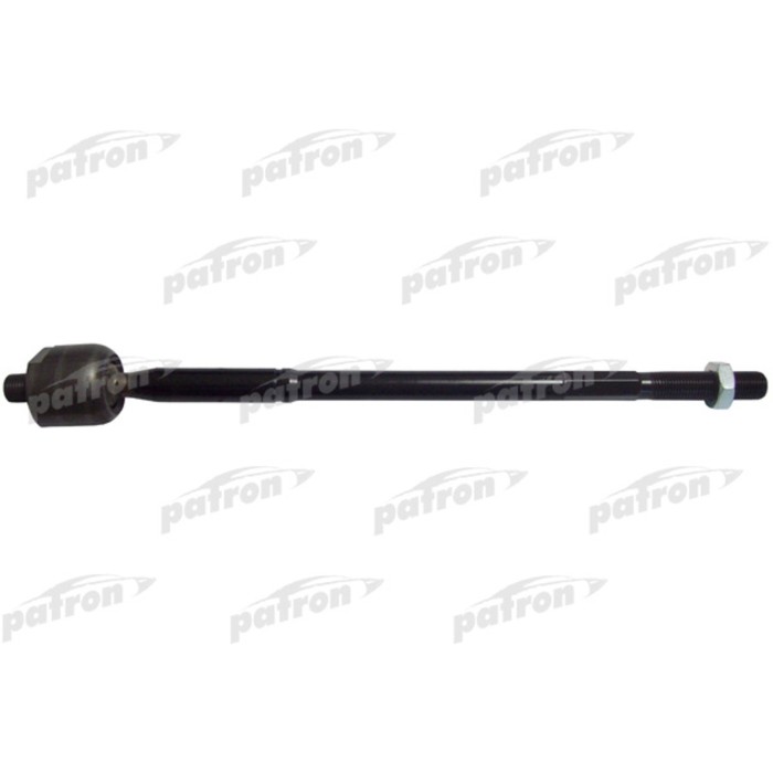 Тяга рулевая Patron PS2300