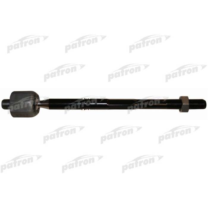 Тяга рулевая Patron PS2309