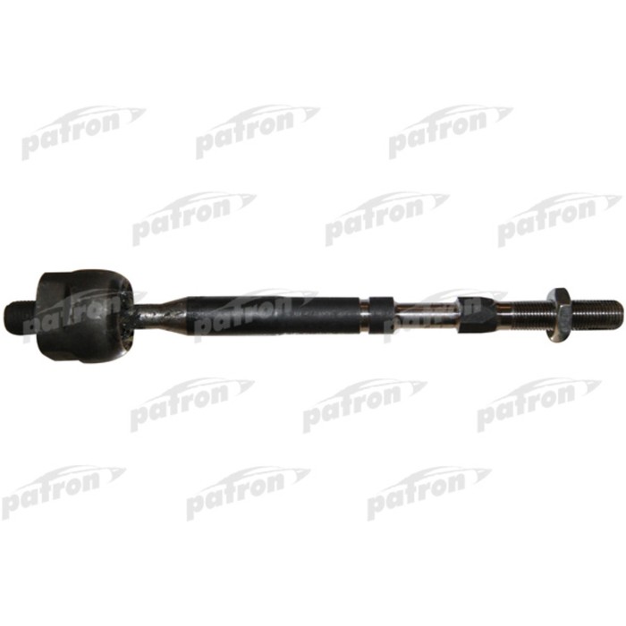 Тяга рулевая Patron PS2313