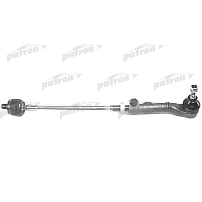 Тяга рулевая Patron PS2318R